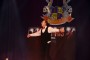 Thumbs/tn_Dansmarieke festival 2015 587.jpg